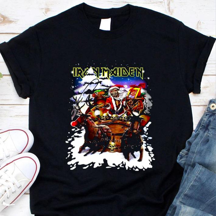 Premium Chemistry New Password H3po4 Weak New Password H2so4 Strong shirt