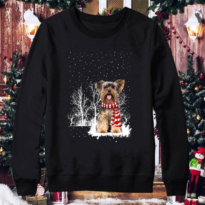 3490974b yorkshire terrier christmas 2020 shirt 4 - Yorkshire Terrier Christmas 2020 shirt