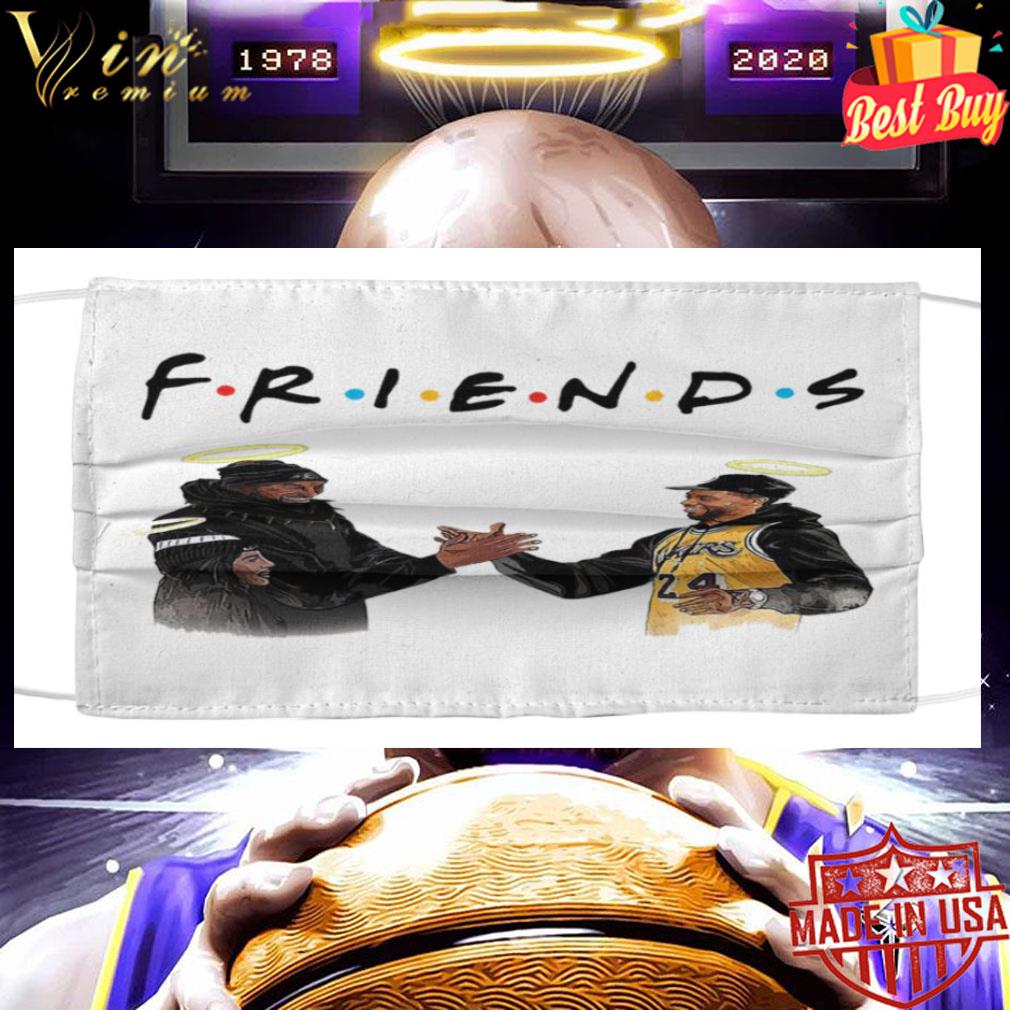 Friends RIP Chadwick Boseman Kobe Bryant and Nipsey Hussle face mask 396bb8b0 friends rip chadwick boseman kobe bryant and nipsey hussle face mask 4 - Friends RIP Chadwick Boseman Kobe Bryant and Nipsey Hussle face mask