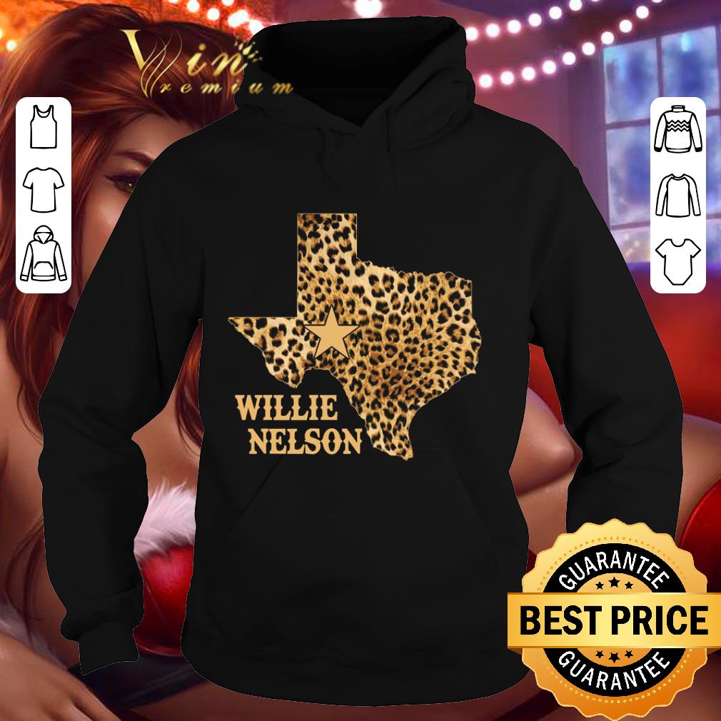 Funny Willie Nelson Texas Leopard shirt 3d18de8f funny willie nelson texas leopard shirt 4 - Funny Willie Nelson Texas Leopard shirt