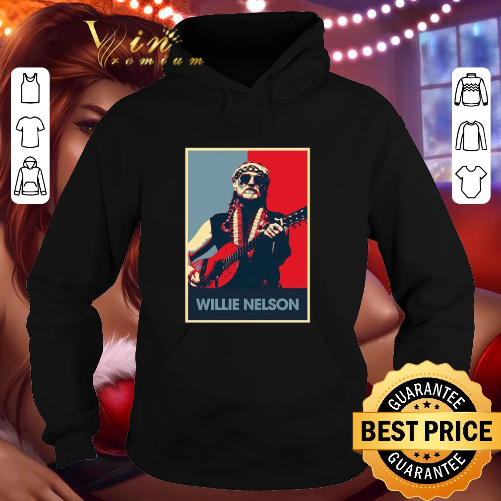 Funny Willie Nelson art vintage shirt 3fb78144 funny willie nelson art vintage shirt 4 - Funny Willie Nelson art vintage shirt