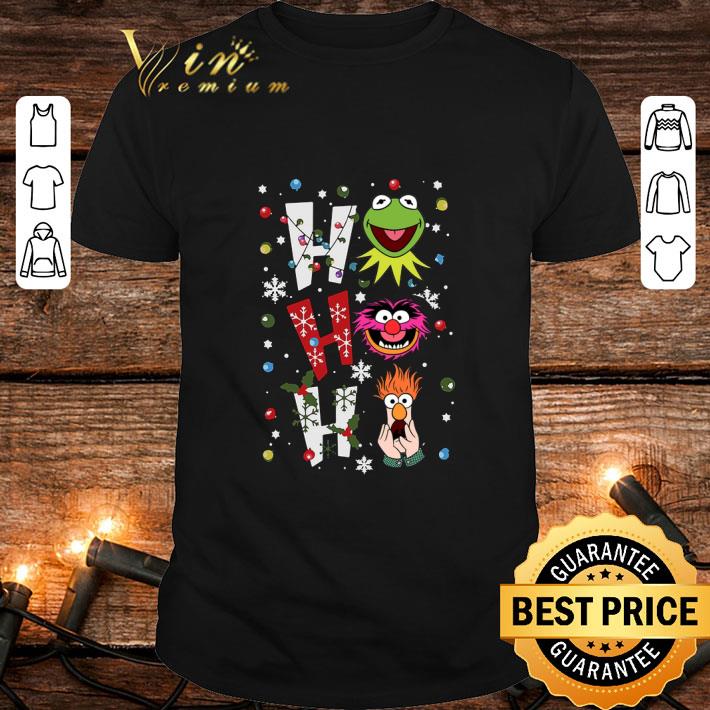 Funny Raven Skull Dziady Nie Halloween shirt