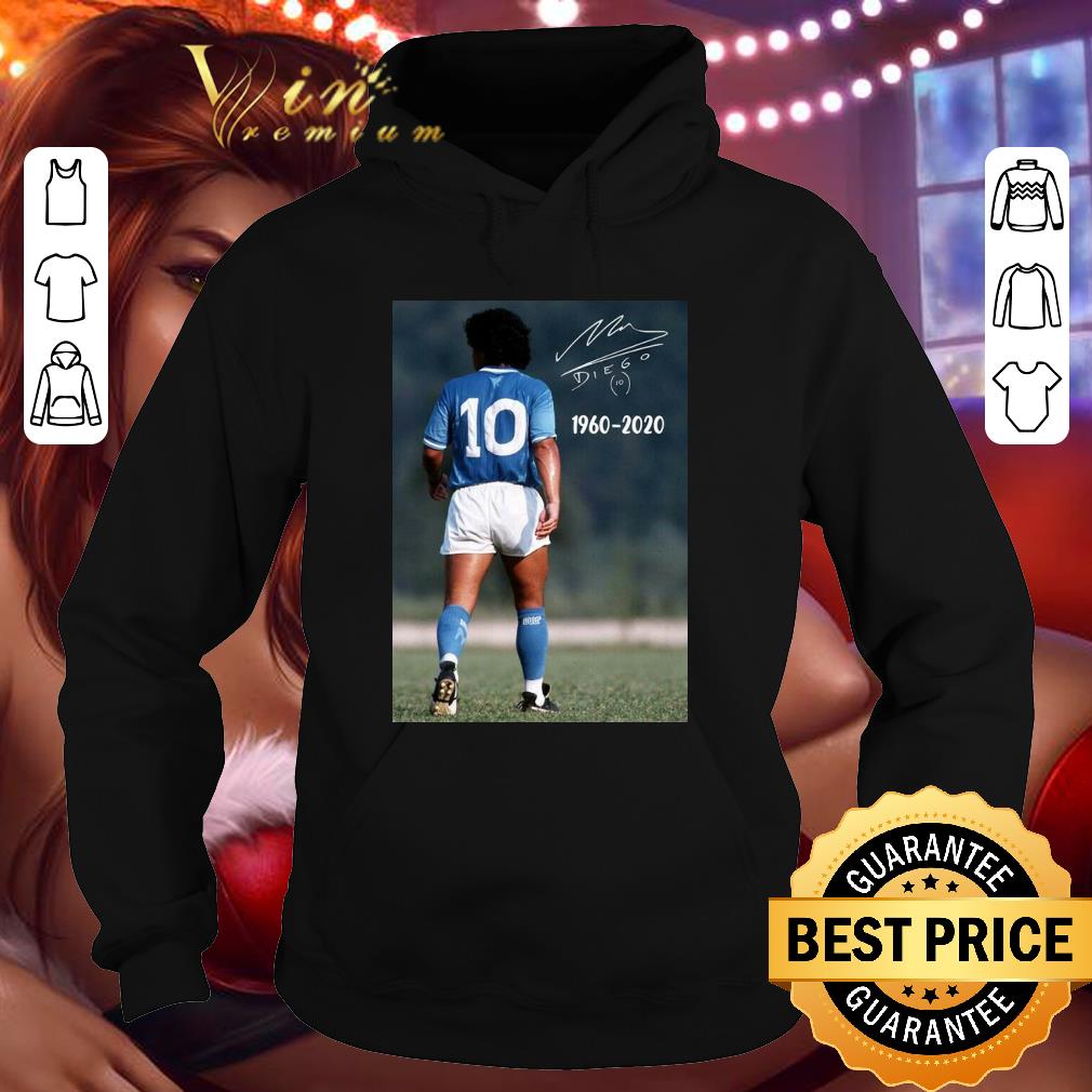 Original Maradona Legend Argentine Signature 1960-2020 shirt 4af65471 original maradona legend argentine signature 1960 2020 shirt 4 - Original Maradona Legend Argentine Signature 1960-2020 shirt