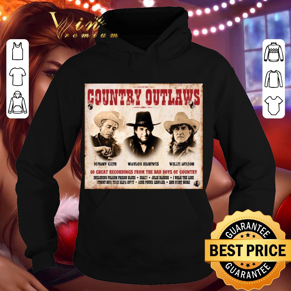 Funny Country Outlaws Johnny Cash Waylon Jennings Willie Nelson shirt 4c96ea50 funny country outlaws johnny cash waylon jennings willie nelson shirt 4 - Funny Country Outlaws Johnny Cash Waylon Jennings Willie Nelson shirt