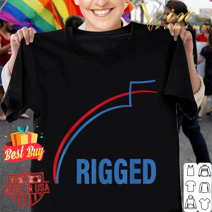 Funny Notorious RBG Joe Biden Kamala Harris 2020 Vintage Style shirt