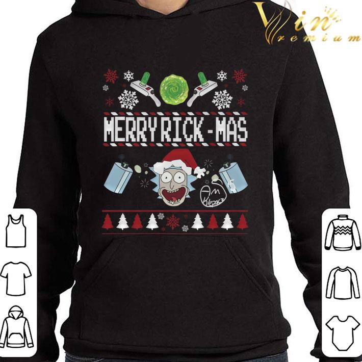 Rick Sanchez Merry Rick-mas ugly Christmas Sweater shirt 4eac9df1 rick sanchez merry rick mas ugly christmas sweater shirt 4 - Rick Sanchez Merry Rick-mas ugly Christmas Sweater shirt