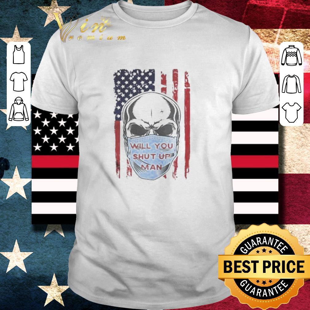 Original Comma + La Kamala Harris Biden Harris 2020 shirt