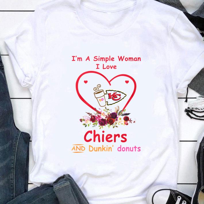 Funny Chase Elliott Signature Winner shirt