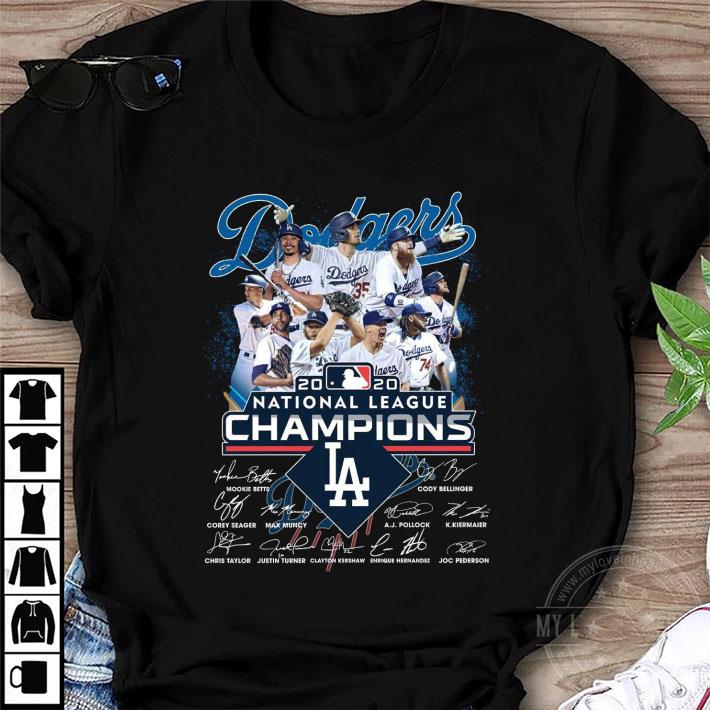 Original Rooster And Candy Don’t Be A shirt
