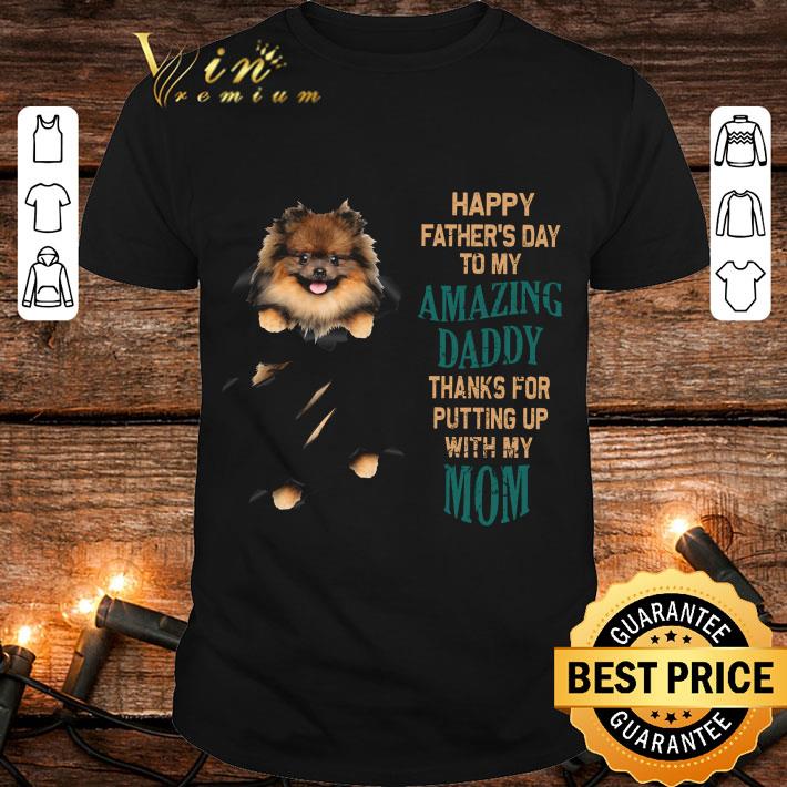 Best Horse Be A Boss Mare Vintage shirt