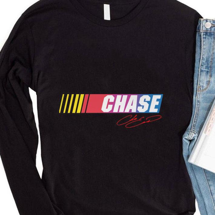 59a9dda7 funny chase elliott signature winner shirt 4 - Funny Chase Elliott Signature Winner shirt