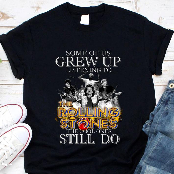 Original I’m Willing To Die For My Rights Are You Willing To Die Trying To Take Them From Me shirt
