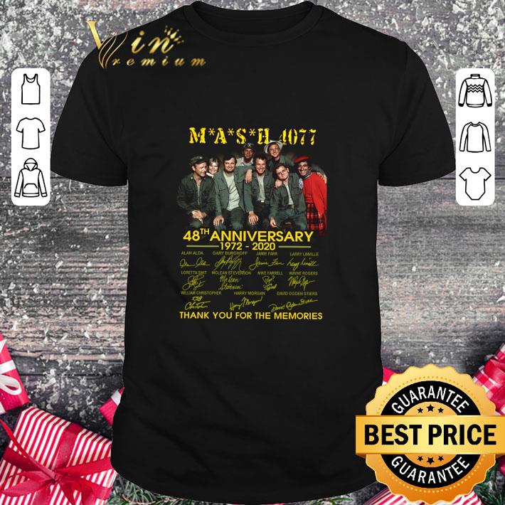 Premium Game Of Thrones characters actors signatures shirt