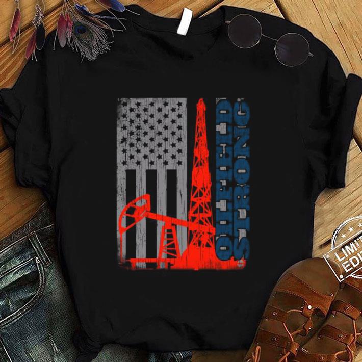 Best ACDC Hells Bells Shield shirt