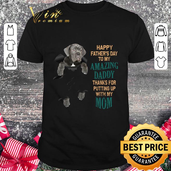Original Gun Before You Break Into My House Tell Him You’re On Your Way shirt