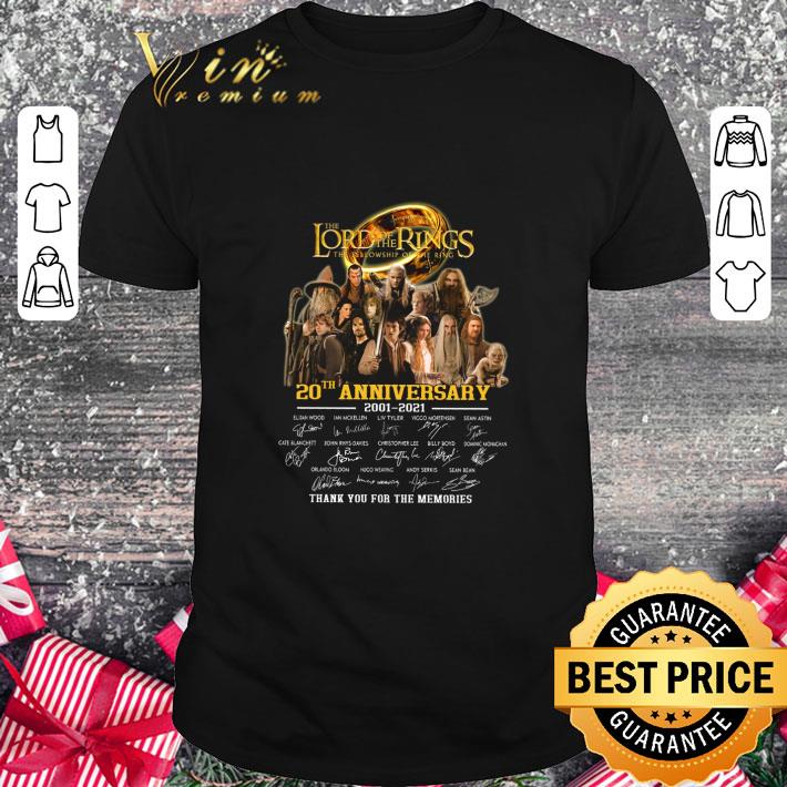 Funny Debate Fly on Mike Pence’s Head for Biden Harris 2020 shirt