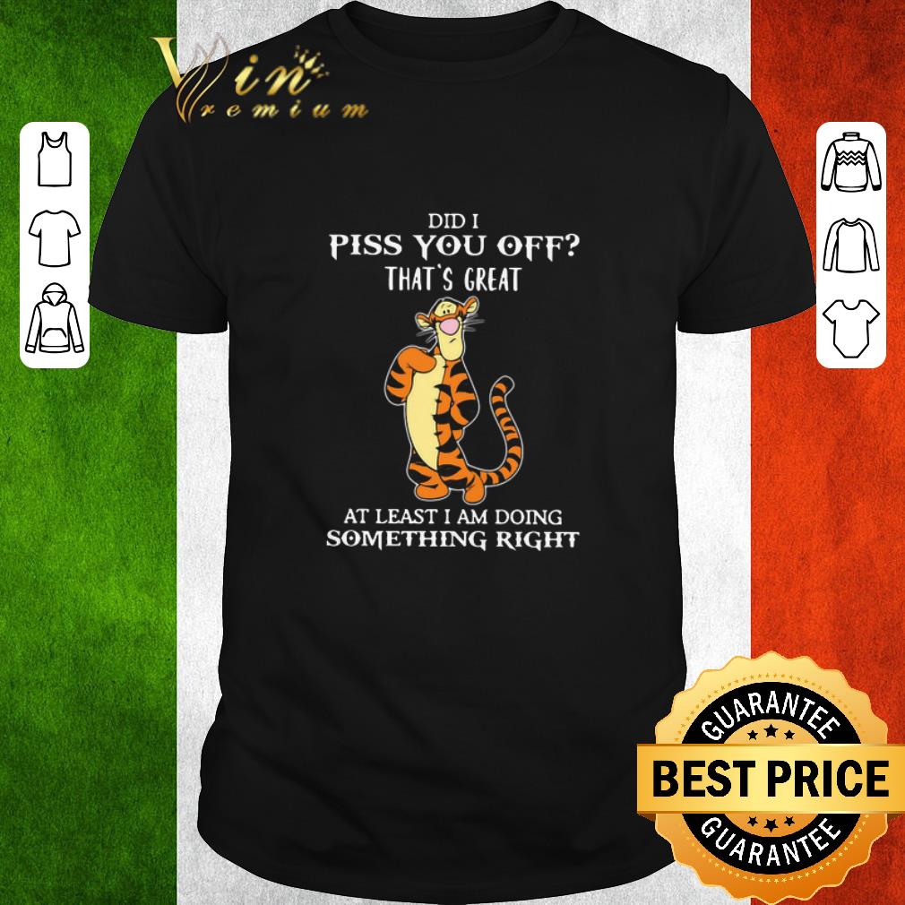 Official Paw Labrador Happy Father’s Day To My Amazing Daddy Thanks For Putting Up With My Mom shirt