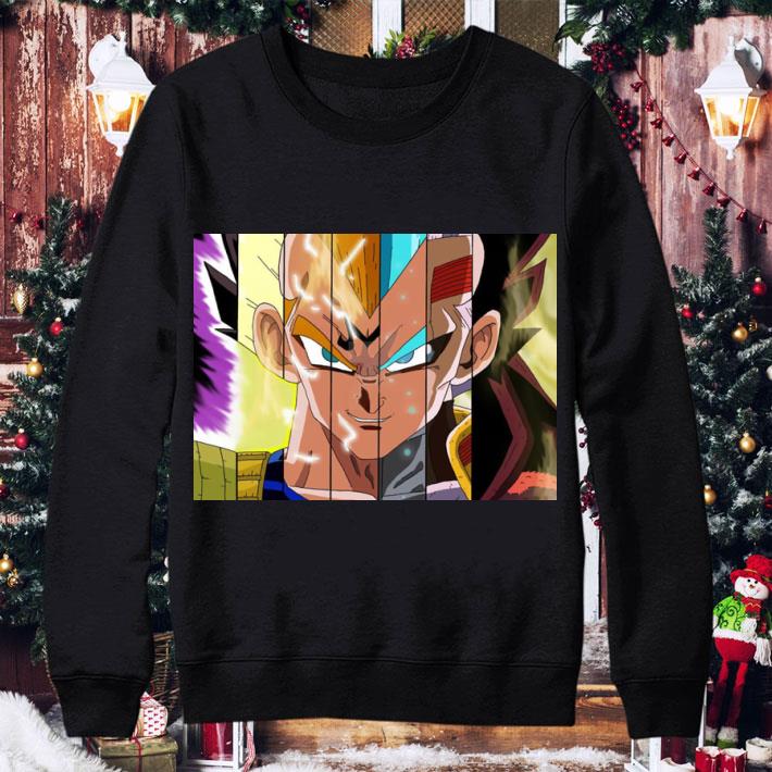 Funny Vegeta Super Saiyan Dragon Ball shirt 6b27b240 funny vegeta super saiyan dragon ball shirt 4 - Funny Vegeta Super Saiyan Dragon Ball shirt