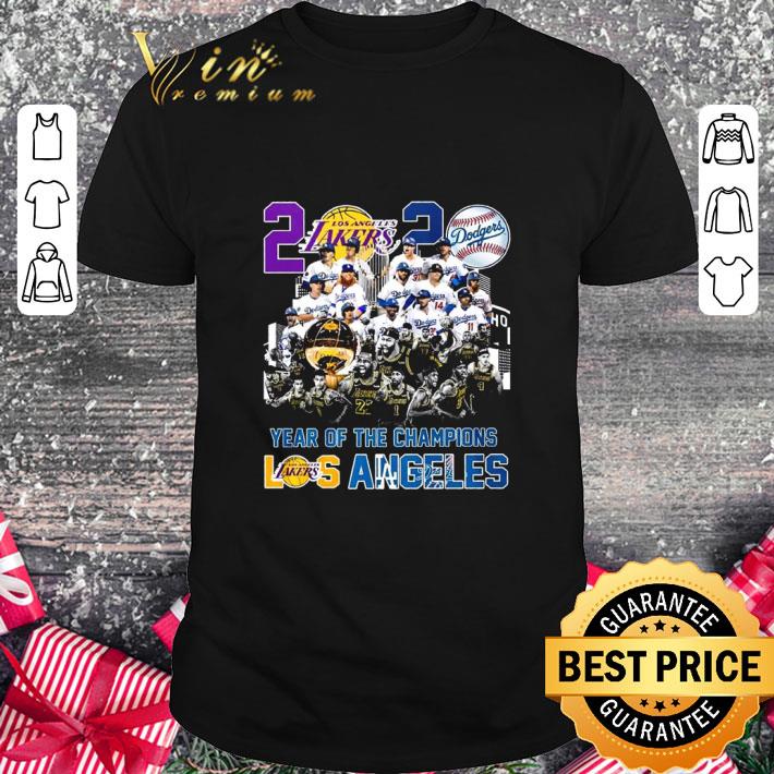 Funny Not My President Joe Biden 2020 shirt