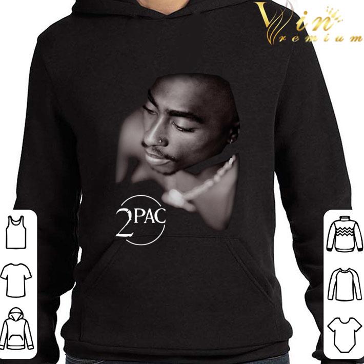 77b15f9d 2pac tupac shakur shirt 4 - 2Pac Tupac Shakur shirt