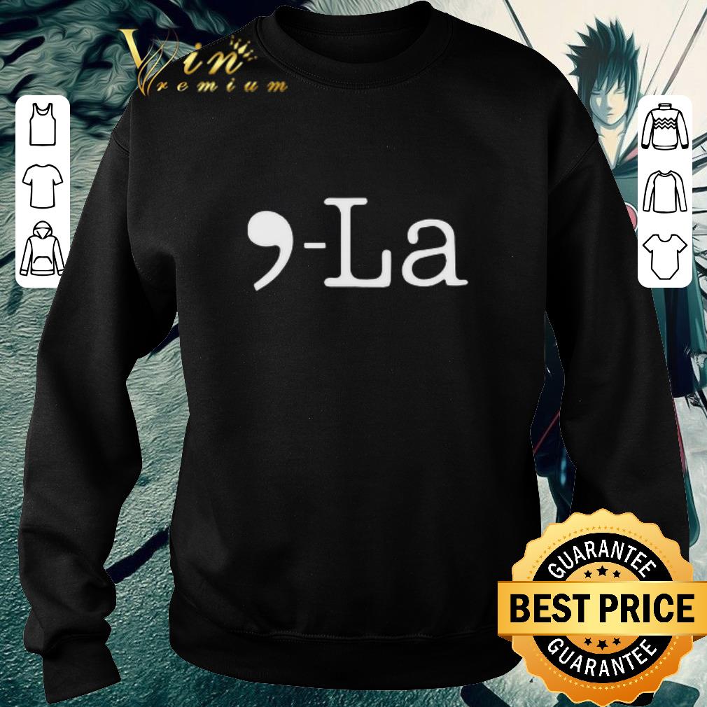 7e6044f0 original comma la kamala harris biden harris 2020 shirt 4 - Original Comma + La Kamala Harris Biden Harris 2020 shirt