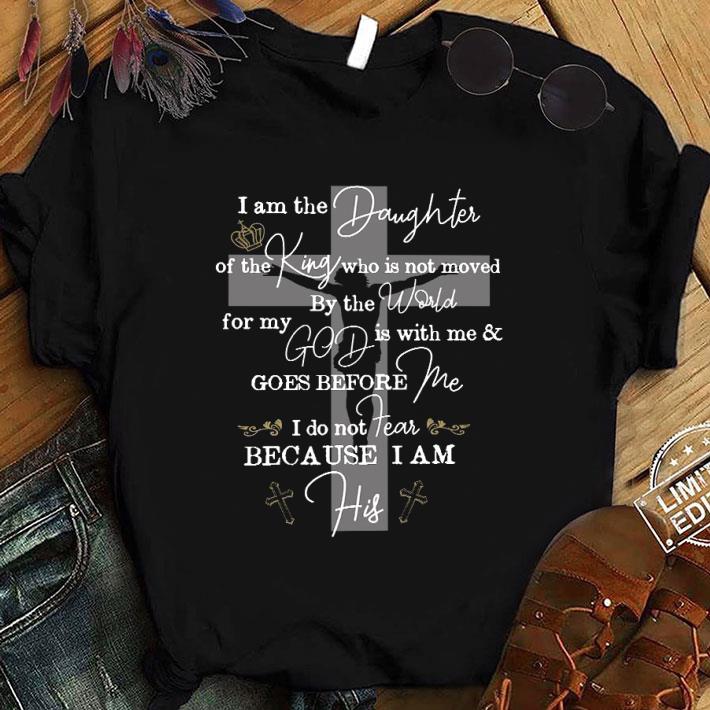 Best Hippie Diabetes Awareness shirt