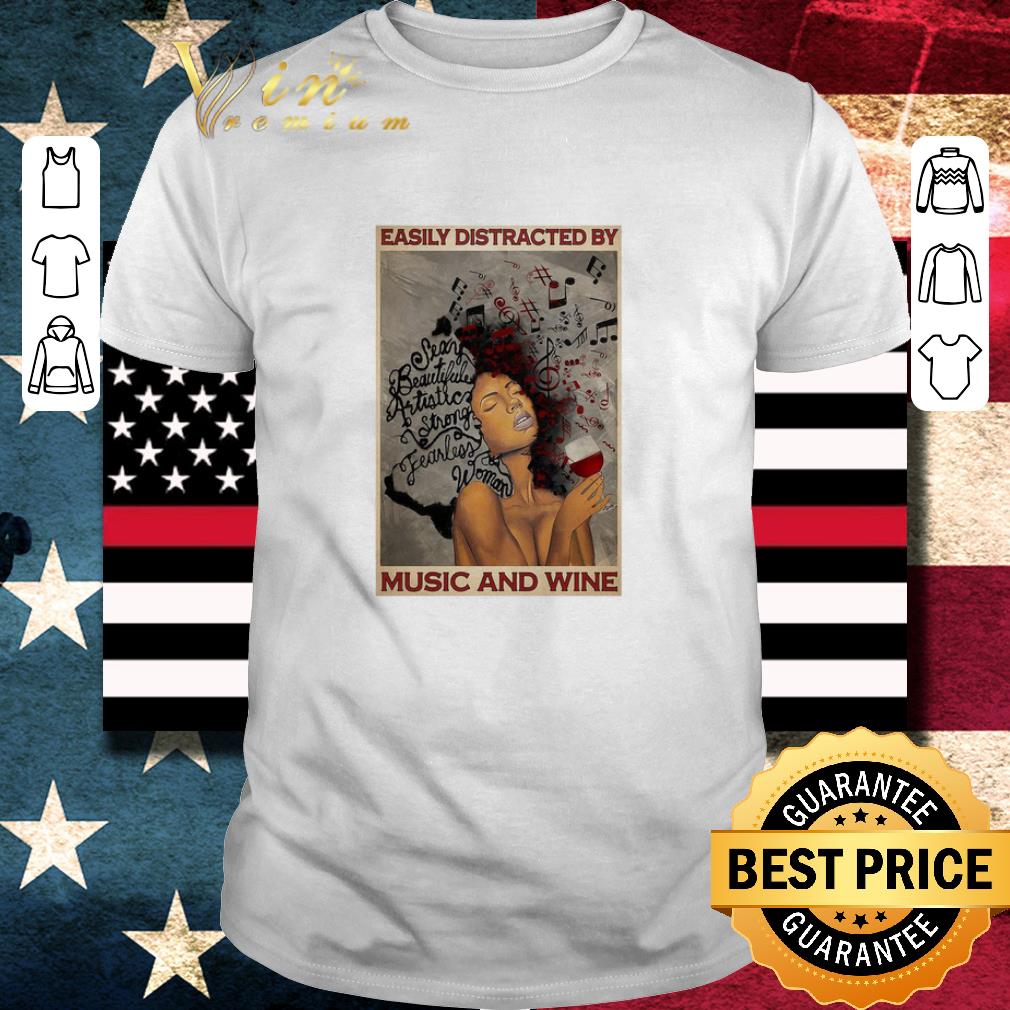 Awesome Hogan’s Heroes Howard Caine What Is This Man Doing Here Vintage shirt
