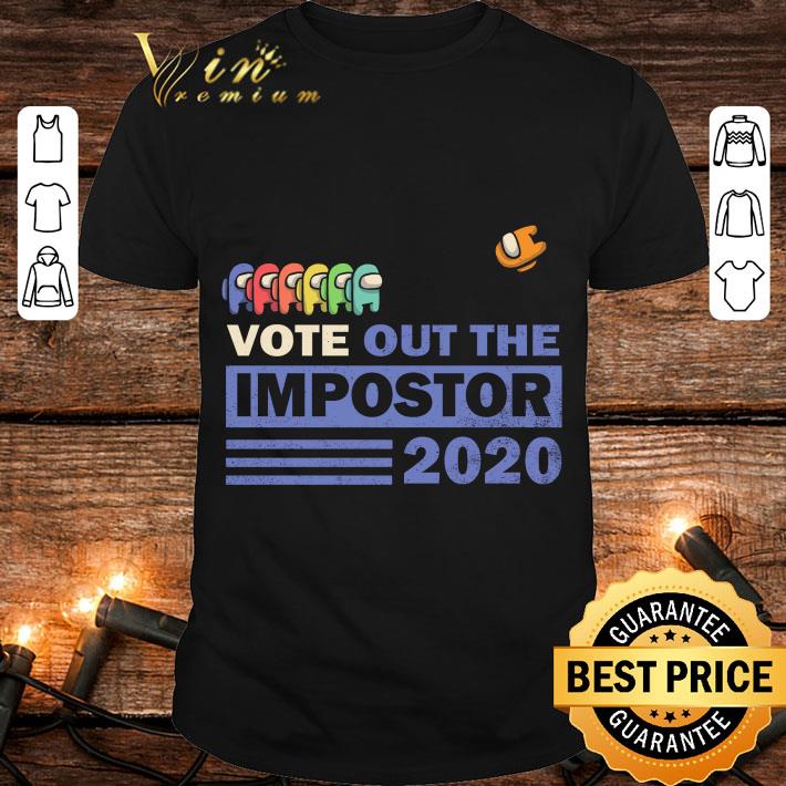Funny The Muppet Show Ho Ho Ho Christmas shirt