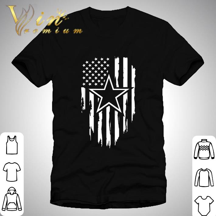 Wings Of Fire All Together shirt