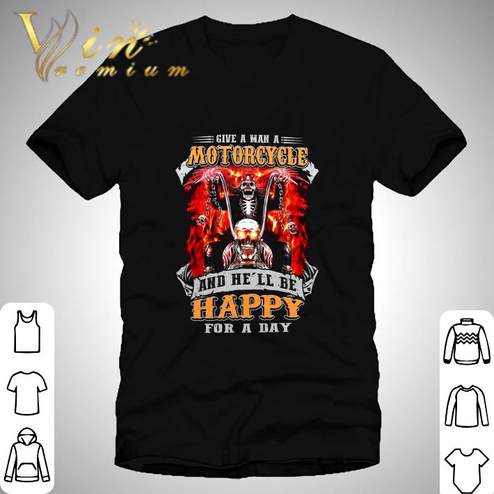 Awesome Stranger Things Friends Don’t Lie Eleven Signatures shirt