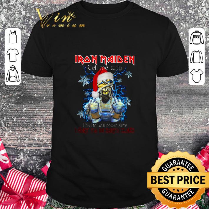 Best Pitbull Happy father’s day to my amazing daddy thanks for putting up with my mom shirt