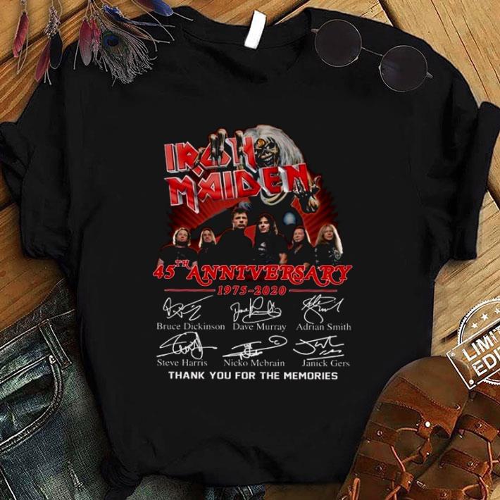 Funny I’m A Grandma And A New York Mets Fan shirt