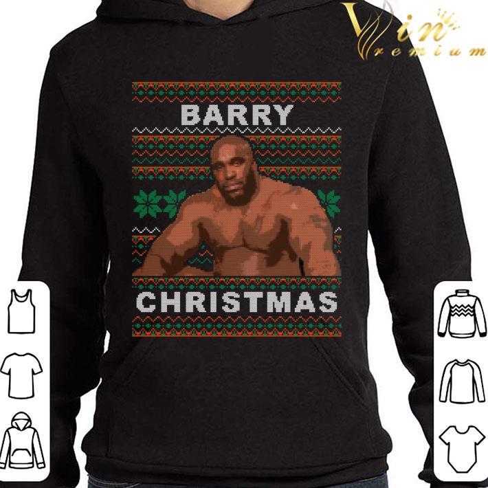 Barry Wood Sitting On a Bed Meme Ugly Christmas shirt 9eb44a83 barry wood sitting on a bed meme ugly christmas shirt 4 - Barry Wood Sitting On a Bed Meme Ugly Christmas shirt