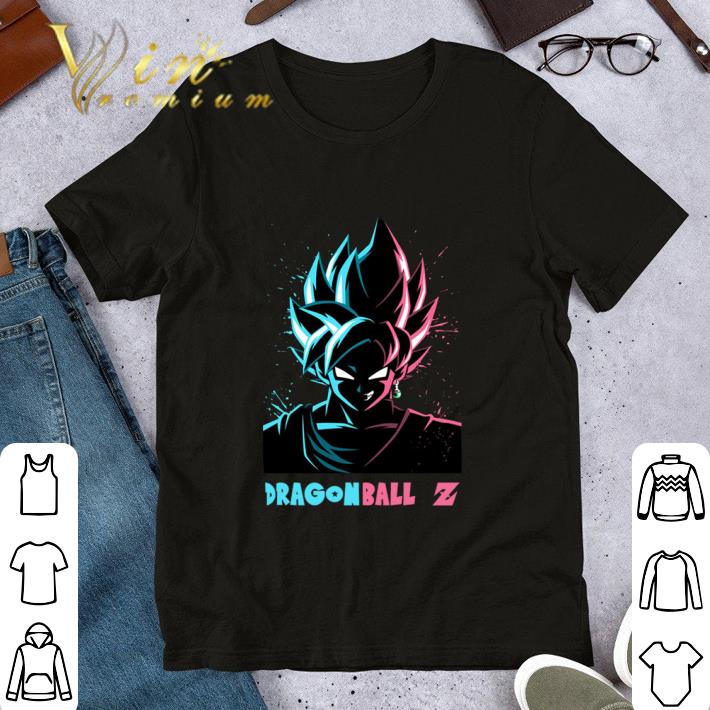 Original Crocs Crocin around the Christmas tree shirt