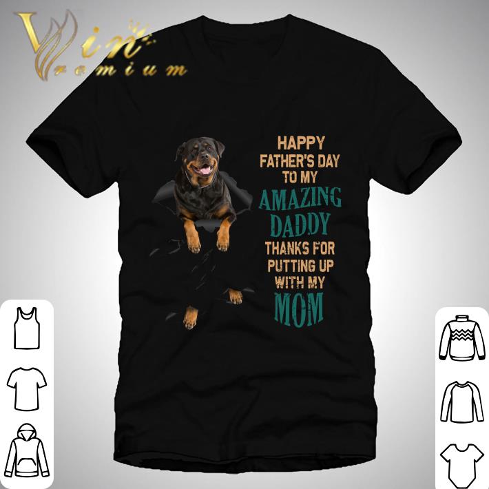 Cardi B All I Want For Christmas Is Shmoney Ugly Christmas shirt