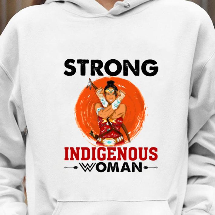 Native Strong Indigenous Woman Sunset shirt a4dadeaa native strong indigenous woman sunset shirt 4 - Native Strong Indigenous Woman Sunset shirt