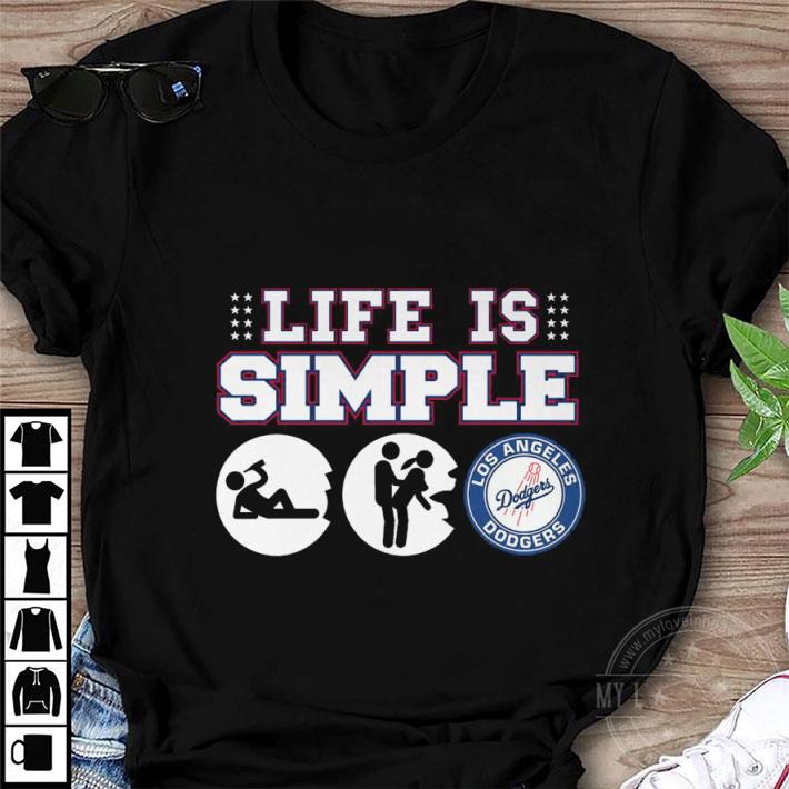 Official The Grinch Las Vegas Raiders Shit On Toilet Kansas City Chiefs And Other Teams Christmas Sweater shirt