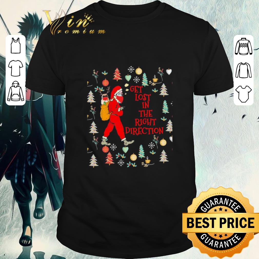 Awesome Green Bay Packers Heart shirt
