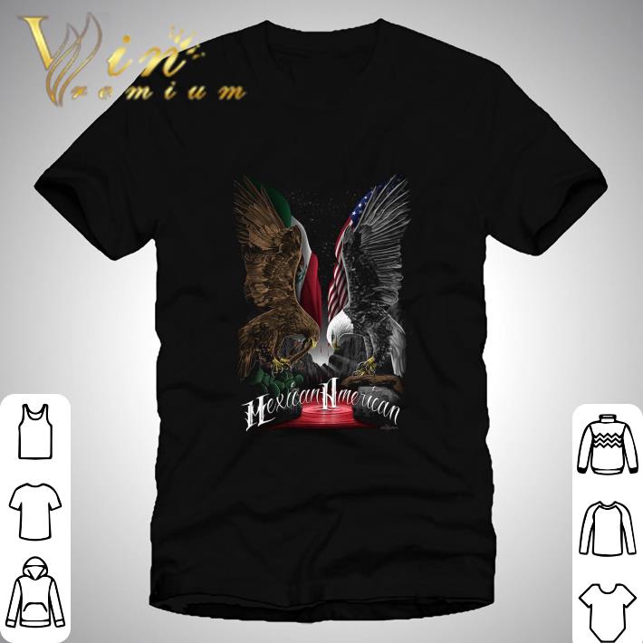 Merry Sithmas Queen Star Wars Sith Darth Vader Kylo Christmas shirt