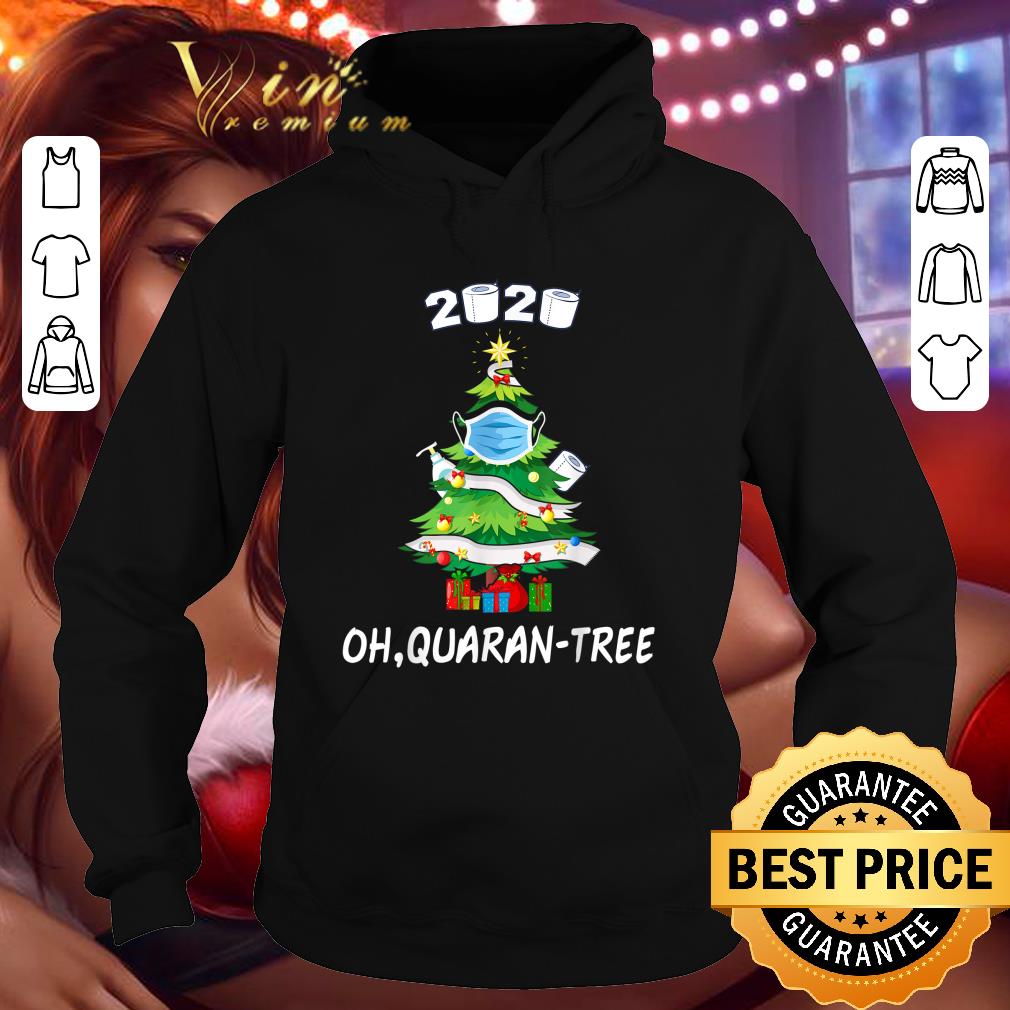 Funny Mask 2020 Oh Quarantine Christmas Tree Quaran-tree Coronavirus shirt ada6378f funny mask 2020 oh quarantine christmas tree quaran tree coronavirus shirt 4 - Funny Mask 2020 Oh Quarantine Christmas Tree Quaran-tree Coronavirus shirt