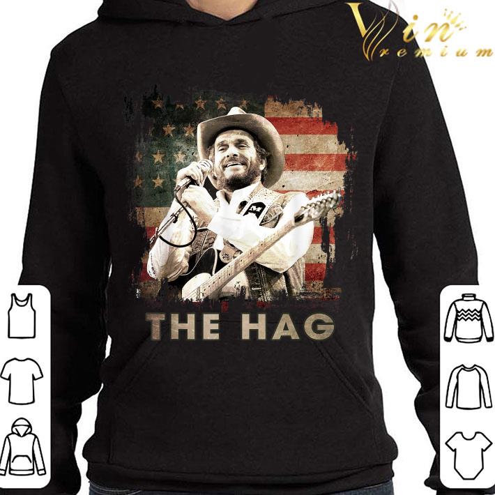 The Hag Outlaw Musical Merle Haggard Holiday shirt b29c010c the hag outlaw musical merle haggard holiday shirt 4 - The Hag Outlaw Musical Merle Haggard Holiday shirt