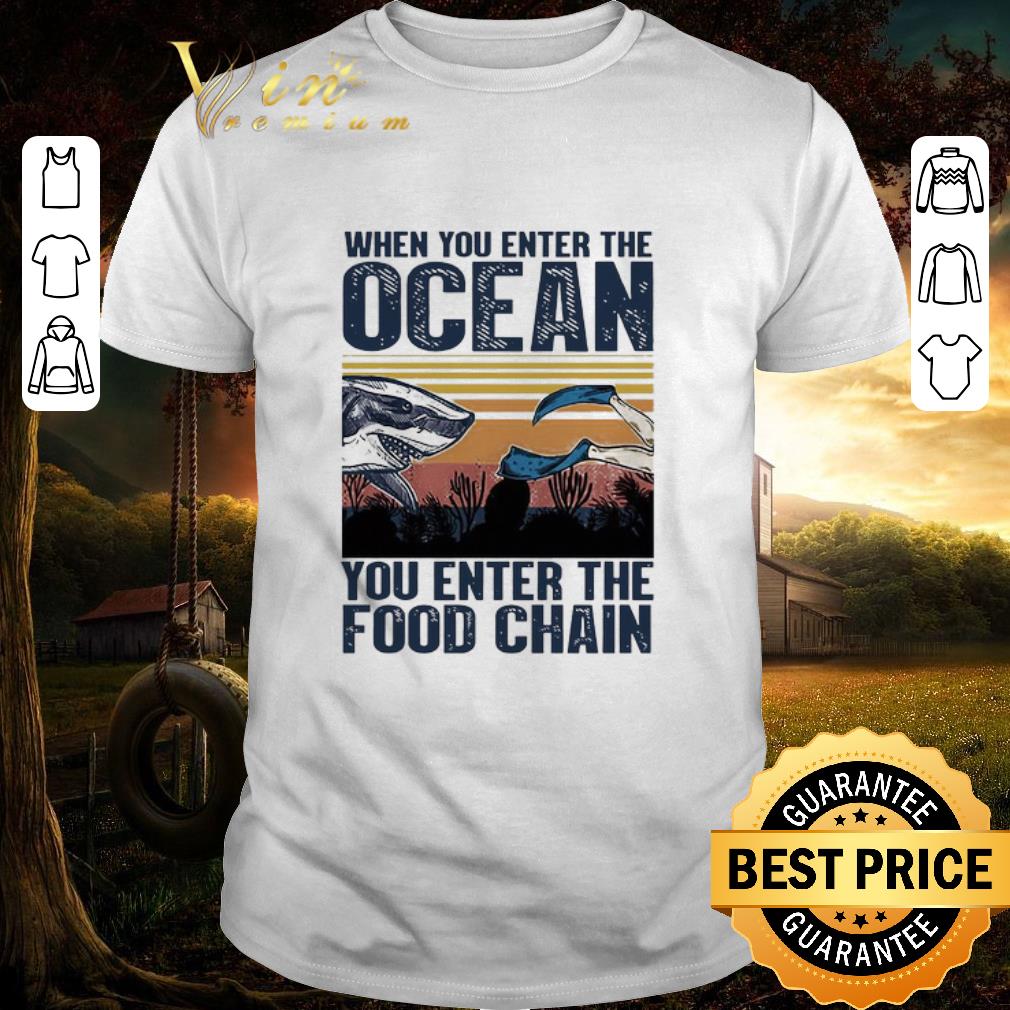 Awesome Easily Distracted By Cats And Tattoos shirt