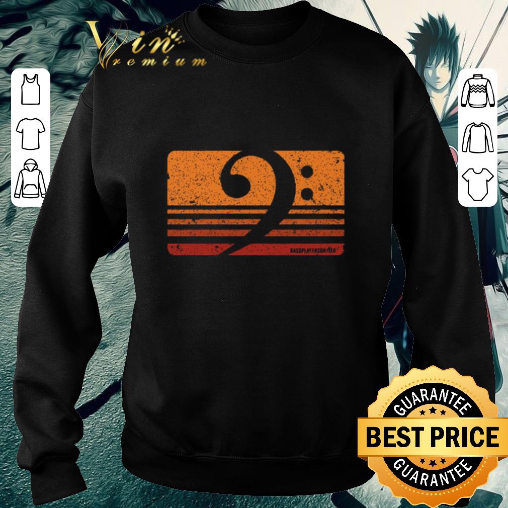 b6820fac awesome guitar bass players united vintage shirt 4 - Awesome Guitar Bass Players United Vintage shirt