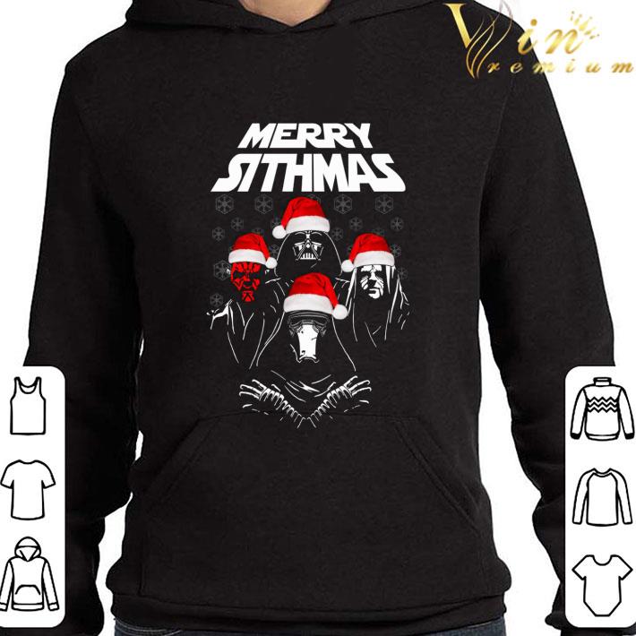 Merry Sithmas Queen Star Wars Sith Darth Vader Kylo Christmas shirt b890fd21 merry sithmas queen star wars sith darth vader kylo christmas shirt 4 - Merry Sithmas Queen Star Wars Sith Darth Vader Kylo Christmas shirt