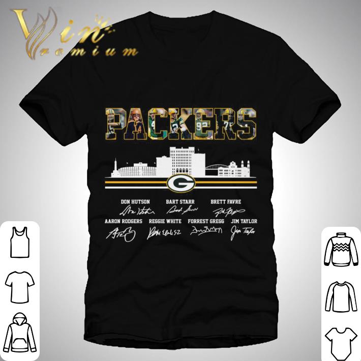 Awesome Guitar Bass Players United Vintage shirt