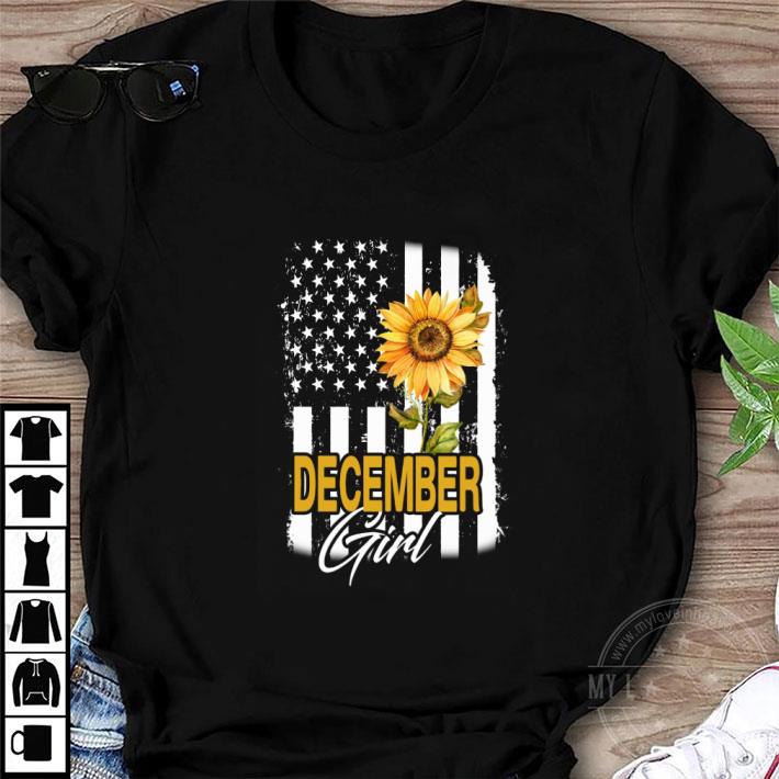 Funny The Beatles Band Christmas Tree shirt