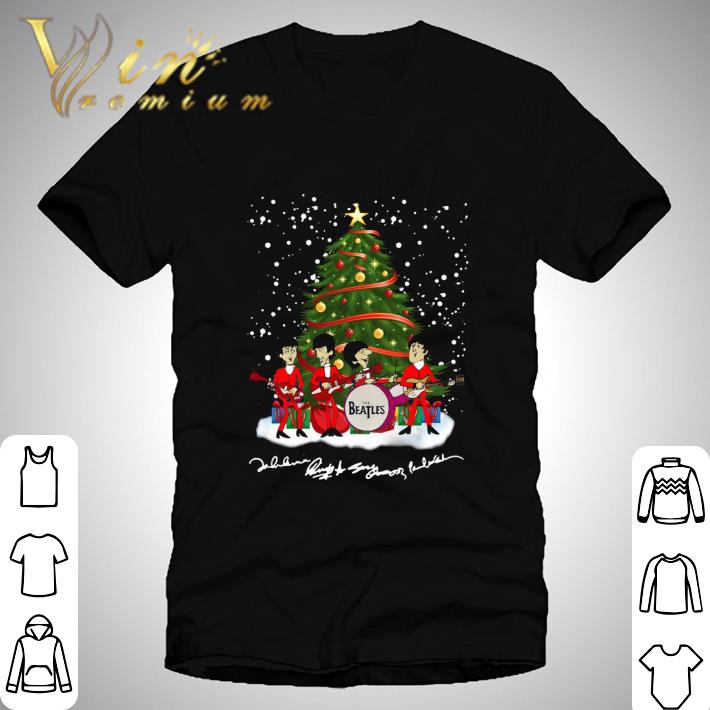 Christmas owl i am a book nerd of course i’m on the nice list shirt