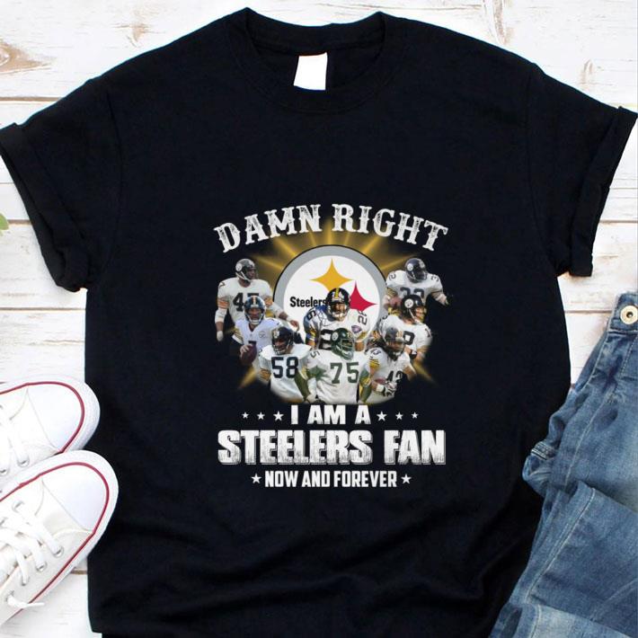 Funny USA flag America Without Native American Soldiers Would Be Like God Without His Angels shirt