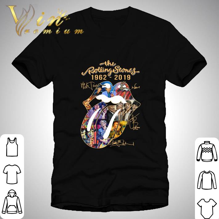 Original Grinch My Four Moods I Need Coffee I Need A Nap I Need A Vacation Six Feet People shirt