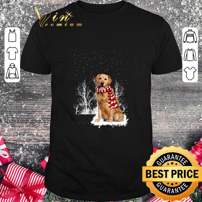 Funny Some Grandmas Knit Real Grandmas Listen To Elvis Presley Signature Plaid shirt